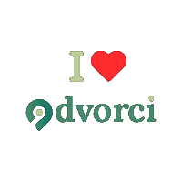 Slavonija Sticker by odvorci.hr