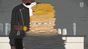 queer eye br the champions GIF by Bleacher Report