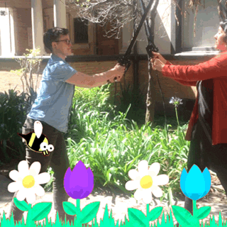 resistance geo GIF by Center for Story-based Strategy 