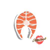 Surabaya Sticker