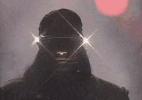 Luces GIF by DJ CHIMO BAYO