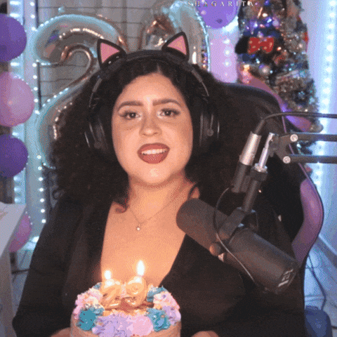 Thinking Think GIF