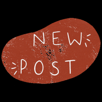 meuminundo newpost GIF