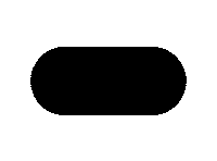 Summer Grilling Sticker by Weber EMEA