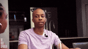 Ask Evolution GIF by BDHCollective