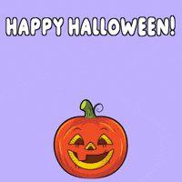 Cat Halloween GIF by VeeFriends