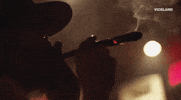 viceland GIF by WEEDIQUETTE