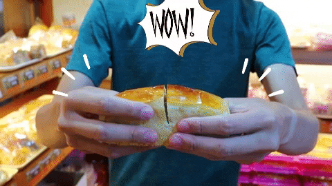 twkafka giphygifmaker giphyattribution GIF