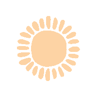 Party Fun Sticker by Meloni Care