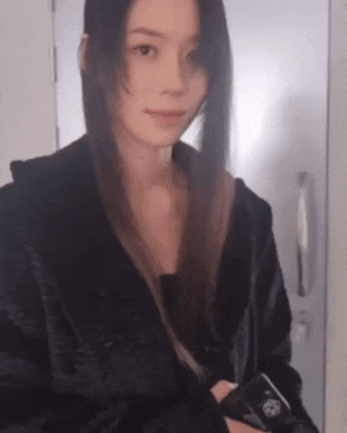 inhada giphycreatortest 하다인 hada하다안녕hihadain GIF