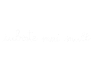 Vorbimromaneste Sticker
