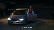 GIF by Workaholics