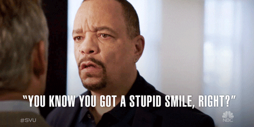 Season 18 Nbc GIF by Law & Order