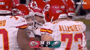 National Football League GIF by NFL