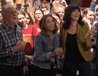 good witch fall GIF by Hallmark Channel