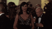 good witch fall GIF by Hallmark Channel