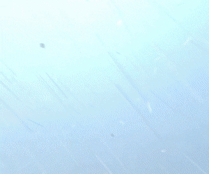 playitagain giphyupload GIF