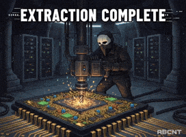 Data Center Tech GIF by ABCNT