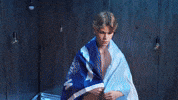 University Of North Carolina Smile GIF by UNC Tar Heels