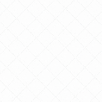 Thank-You GIF by UNCBearsAlumni