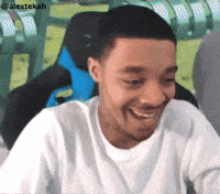 Scared Flight GIF