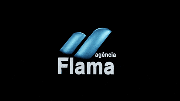 Job Agencia GIF by Agência Flama
