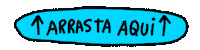 Swipe Up Sticker