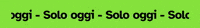 4graph libri sconto oggi riviste GIF