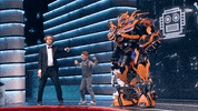 1tv dance funny fun dancing GIF