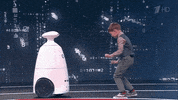 1tv dance fun dancing win GIF