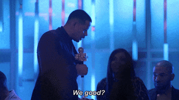 empire love GIF by Fox TV