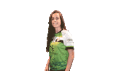 CBAlqazeres futfem futbol femenino futbolfemenino femeninocaceres Sticker