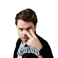 Band Livestream Sticker by Strandfestival ZAND