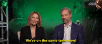 Judd Apatow GIF by BuzzFeed