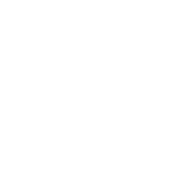 Familia Churrasco Sticker by Pif Paf Alimentos