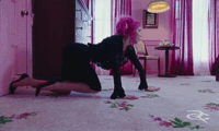 Prima Nicolekidman GIF by Respective