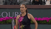 Kasatkina GIF