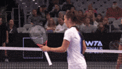 Kasatkina GIF