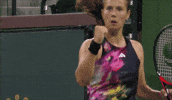 Kasatkina GIF