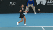 Kasatkina GIF