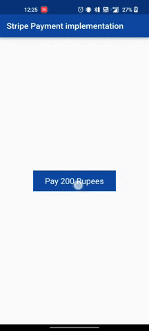 rajatpalankar giphyupload GIF