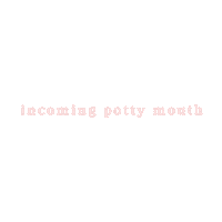 laceymadisonbeaubranding censored laceymadison Sticker
