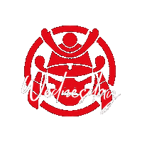 Wednesday Bjj Sticker by TopBrother