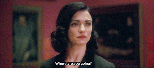 rachel weisz GIF
