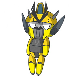 Oh My God Omg GIF by zotac
