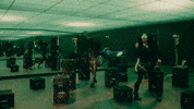 Gotoyourheadvid GIF by Lola Brooke