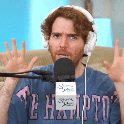 GIF by Shane Dawson