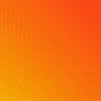 Orange Spring GIF by UF J-School