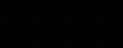 Resident Evil Title GIF by Respective