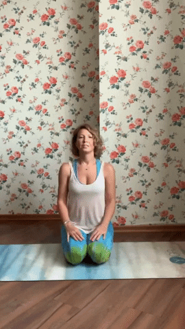 svitlanayevsieieva giphyupload GIF